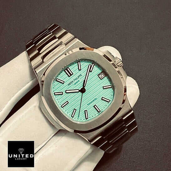 Patek Tiffany Replica 6 patek-tiffany-replica-5