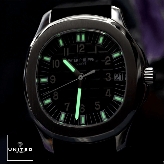 Patek 5065 Replica 3 patek_philippe_aquanaut_black_dial_5065_replica_dial_unitedluxurynet