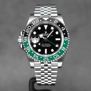 Rolex Sprite Replica