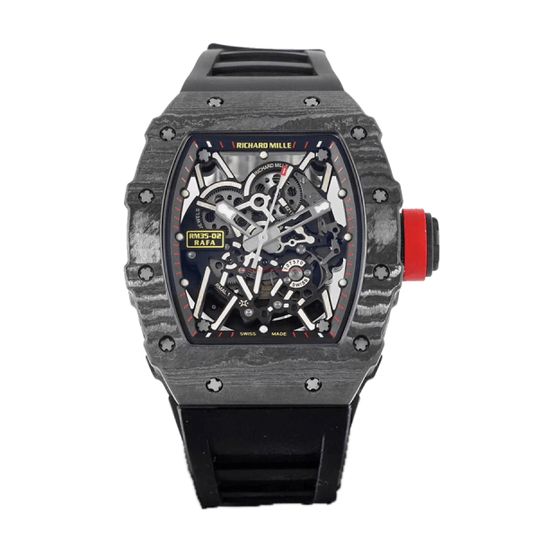 rm3502_unitedluxury_man-1-600x600