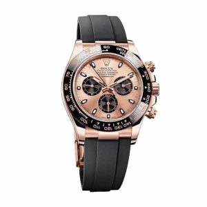 rolex-116515ln-jf-1-600x600