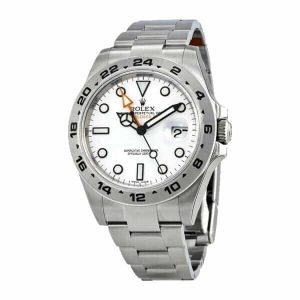 rolex-216570-replica-unitedluxury-600x600