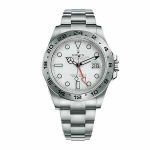 Rolex 216570 Replica