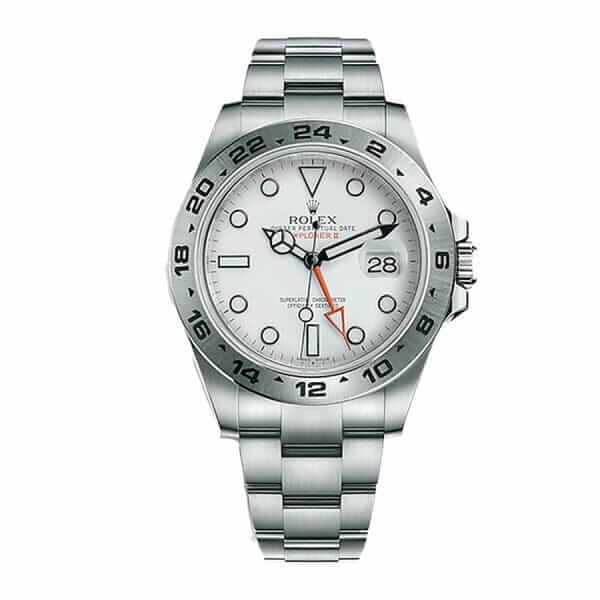 rolex-216570-replica-unitedluxury-man-600x600