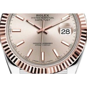 rolex-600x600