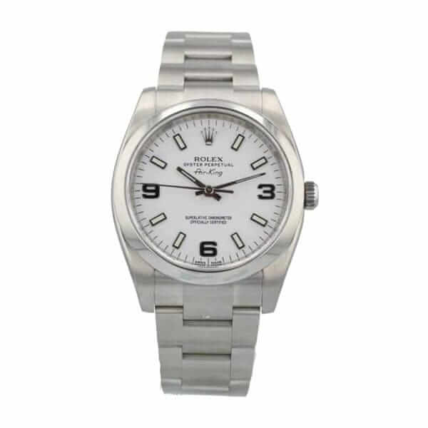 rolex-air-king-stainless-steel-114200-600x600