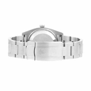 rolex-air-king-stainless-steel-white-dial-114200-1-600x600