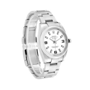 rolex-air-king-stainless-steel-white-dial-114200-2-600x600