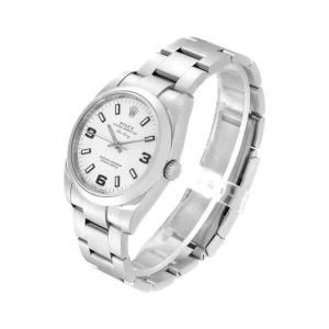 rolex-air-king-stainless-steel-white-dial-114200-3-600x600