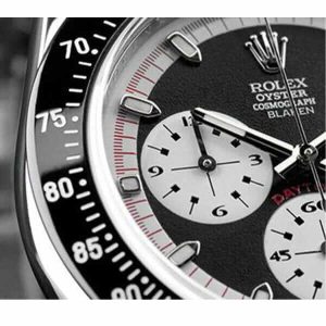 rolex-blaken-daytona-cosmograph-white-dial-116610-600x600