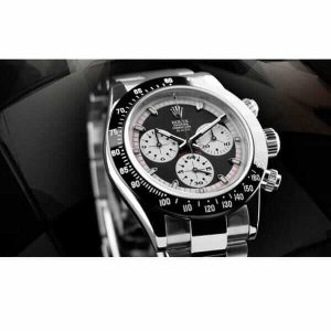 rolex-blaken-daytona-cosmograph-white-dial-116610-b-600x600