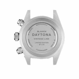 rolex-blaken-daytona-cosmograph-white-dial-116610-box-re-600x600