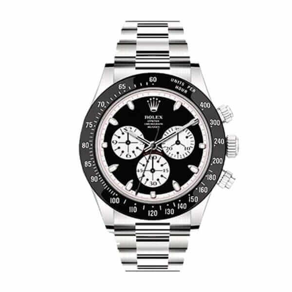rolex-blaken-daytona-cosmograph-white-dial-116610-box-replica-600x600