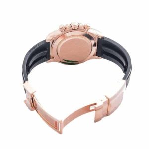 rolex-cosmograph-daytona-everose-gold-ivory-dial-116515l-600x600