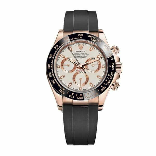 rolex-cosmograph-daytona-everose-gold-ivory-dial-116515ln-replica-600x600