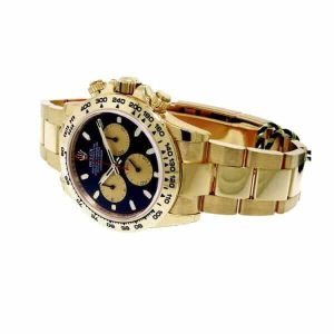 rolex-cosmograph-daytona-yellow-gold-black-dial-007540-600x600