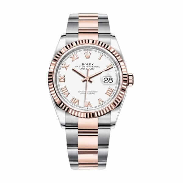 rolex-datejust-126231lc-36mm-steel-gold-automatic-white-dial-600x600