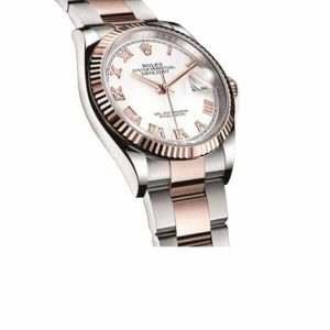 rolex-datejust-126231lc-steel-gold-automatic-white-dial-oyster-replica2-600x600