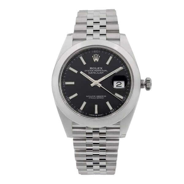 rolex-datejust-126301-steel-steel-dial-5-600x600