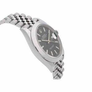 rolex-datejust-126301-steel-steel-dial-600x600