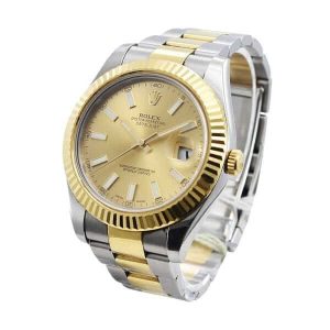 rolex-datejust-126333-steel-yellow-gold-champagne-dial-600x600