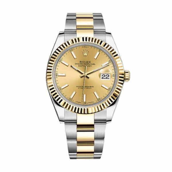 rolex-datejust-126333-steel-yellow-gold-champagne-dial-oyster-replica-1-600x600