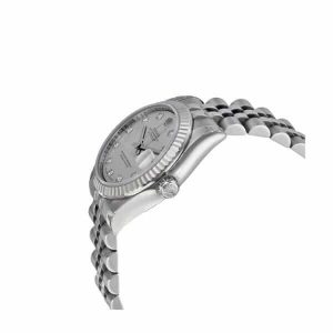 rolex-datejust-178274-steel-white-gold-automatic-mother-pearl-diamond-dial-jubilee-replica-600x600