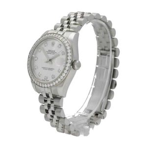 rolex-datejust-178384-white-gold-automatic-black-diamond-dial-600x600