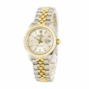 rolex-datejust-279173-steel-yellow-gold-automatic-silver-dial-jubilee-replica-3-600x600