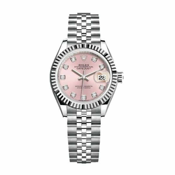rolex-datejust-279174-28mm-steel-pink-dial-600x600