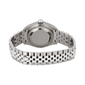rolex-datejust-279174-steel-pink-dial-jubilee-3-600x600