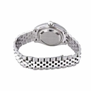 rolex-datejust-279174-steel-pink-dial-jubilee-r2-600x600