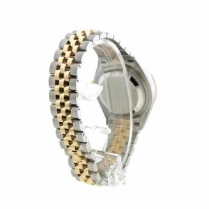 rolex-datejust-279381rbr-steel-everose-gold-diamond-automatic-chocolate-with-diamond-dial-oyster-replica-600x600