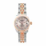 Rolex 279171-0021 Everose Replica
