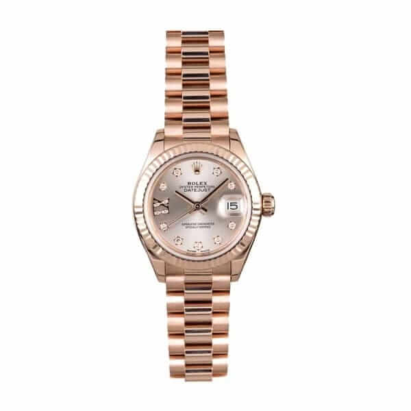 rolex-datejust-28mm-279175-everose-gold-automatic-sundust-diamond-dial-600x600