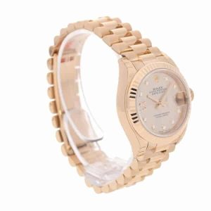 rolex-datejust-28mm-279175-everose-gold-automatic-sundust-diamond-dial-replica-600x600