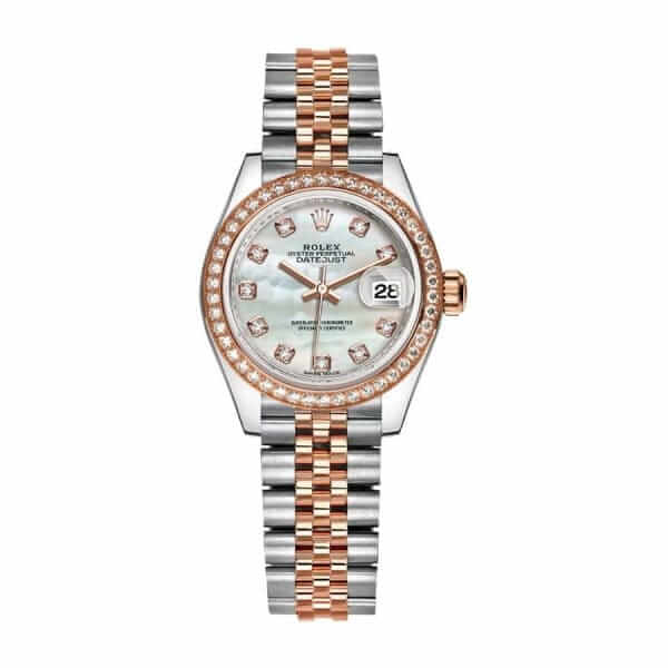 rolex-datejust-28mm-279381rbr-everose-gold-diamond-automatic-sundust-with-diamond-dial-600x600
