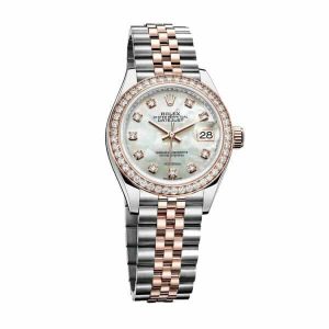 rolex-datejust-28mm-279381rbr-everose-gold-diamond-automatic-sundust-with-diamond-dial-replica-600x600