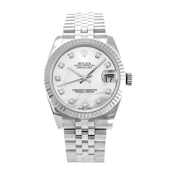 rolex-datejust-31mm-178274-steel-white-gold-automatic-mother-pearl-diamond-dial-600x600