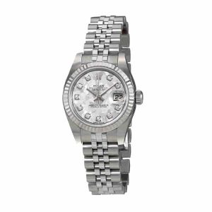 rolex-datejust-31mm-178274-steel-white-gold-automatic-mother-pearl-diamond-dial-replica-600x600