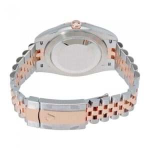 rolex-datejust-41-steel-18k-rose-gold-sundust-diamond-dial-mens-watch-126331_30847_chronostore-600x600