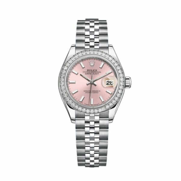 rolex-datejust-pink-dial-replica-1-600x600