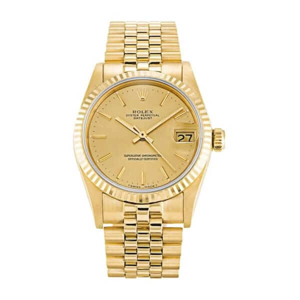 rolex-datejust-yellow-gold-6824-600x600
