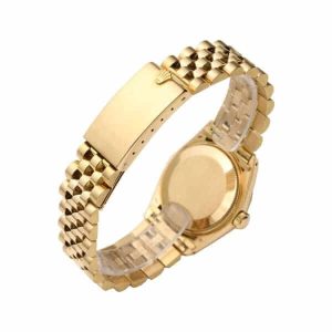 rolex-datejust-yellow-gold-champagne-baton-6824-jubilee-replica-600x600