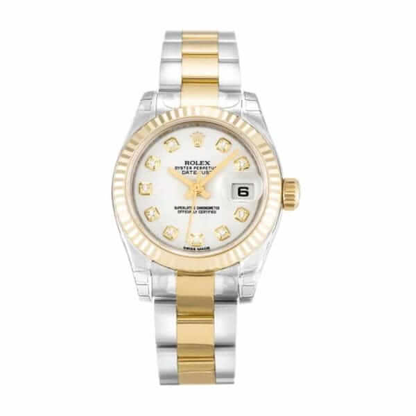 rolex-datejust-yellow-gold-diamond-179173-600x600