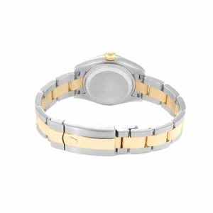 rolex-datejust-yellow-gold-diamond-179173-oyster-replica-1-600x600