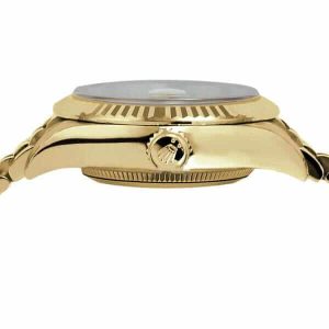 rolex-datejust-yellow-gold-ladies-green-dial-replica-600x600