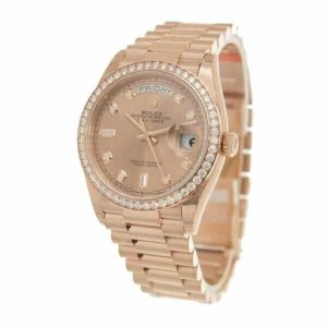 rolex-day-date-36-rose-diamond-dial-automatic-everose-gold-president-128345pdp-600x600