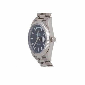 rolex-day-date-40-228239-2018-ew-stainless-steel-silver-quadrant-dial-oyster-replica-600x600