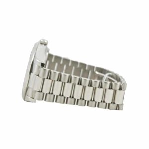 rolex-day-date-ii-218239-silver-index-dial-replica33-600x600